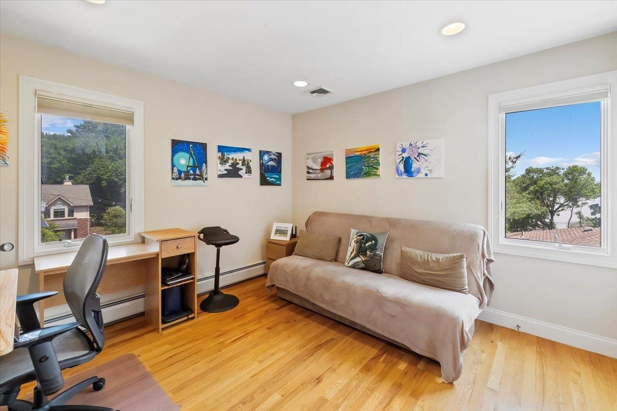 1464 River Rd #1, Edgewater, New Jersey image 20