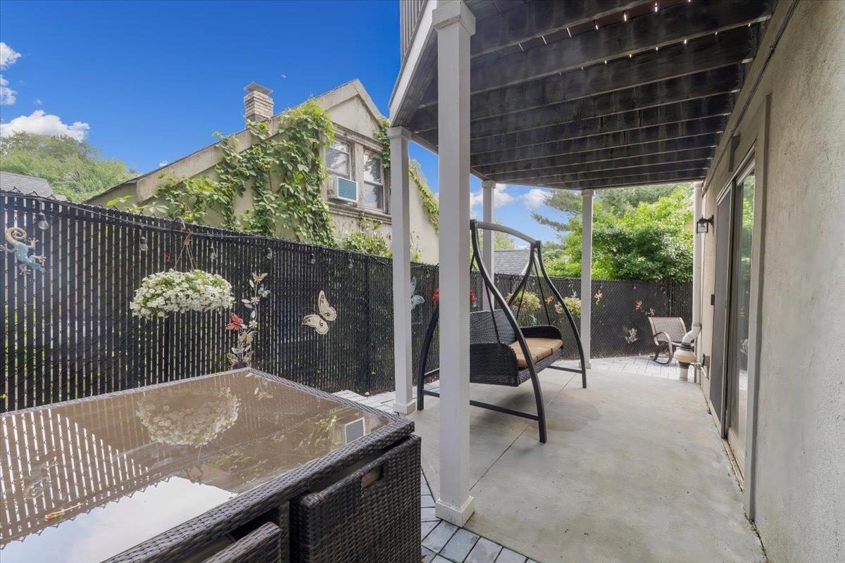 1464 River Rd #1, Edgewater, New Jersey image 32