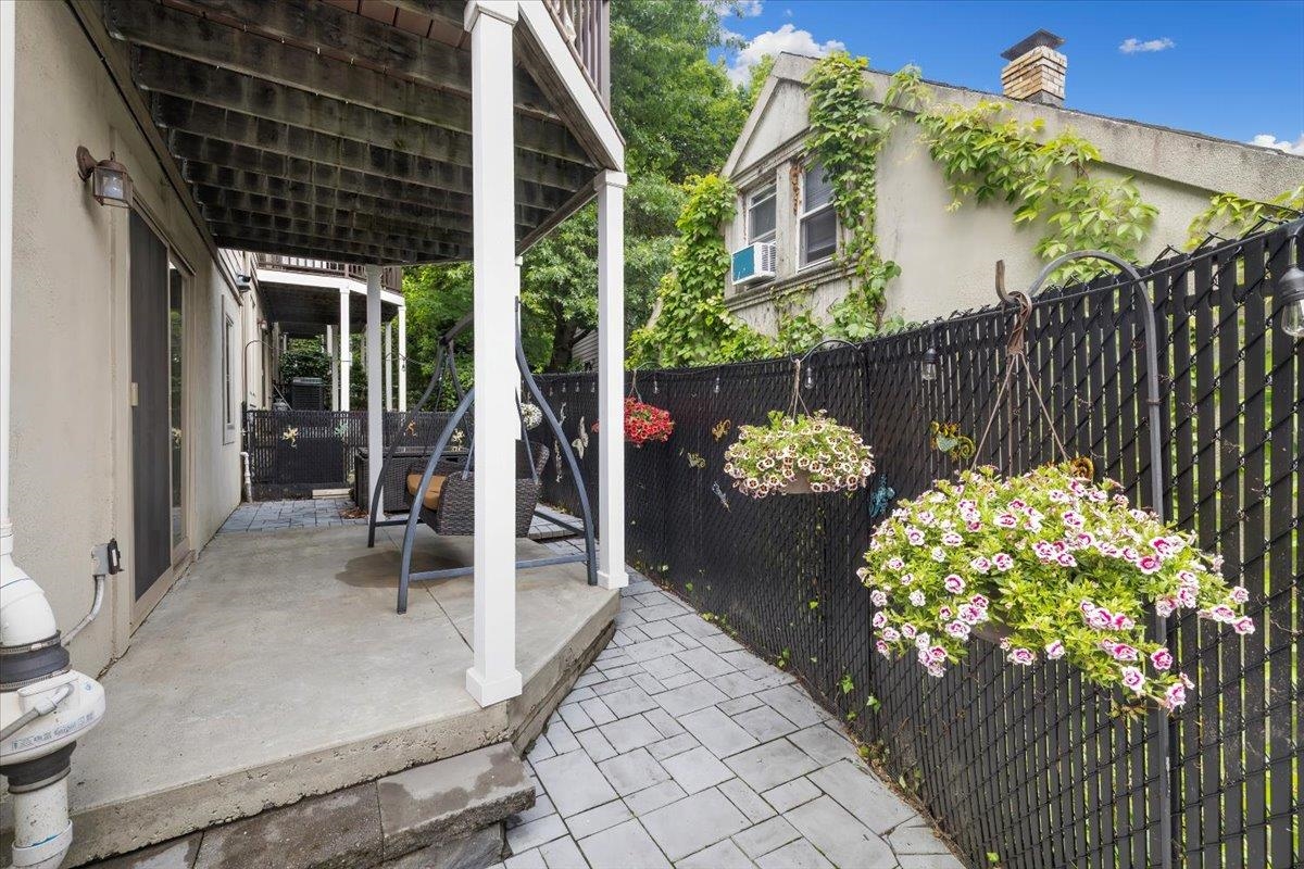 1464 River Rd #1, Edgewater, New Jersey image 33