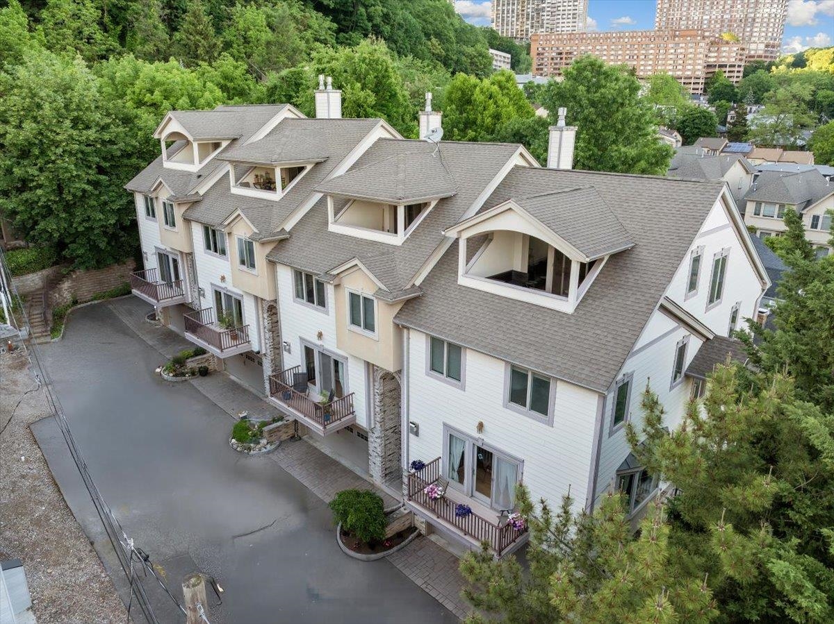 1464 River Rd #1, Edgewater, New Jersey image 1