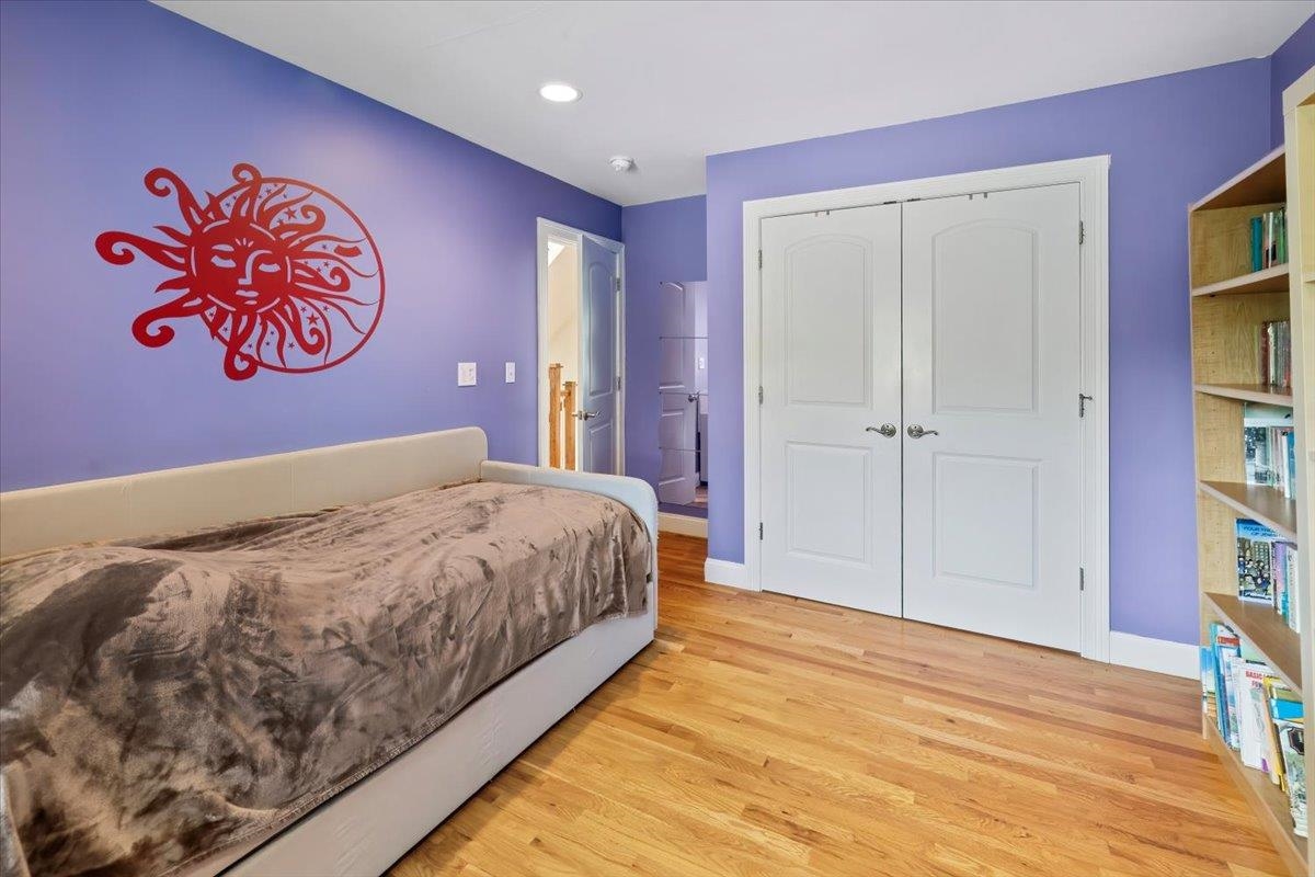 1464 River Rd #1, Edgewater, New Jersey image 17