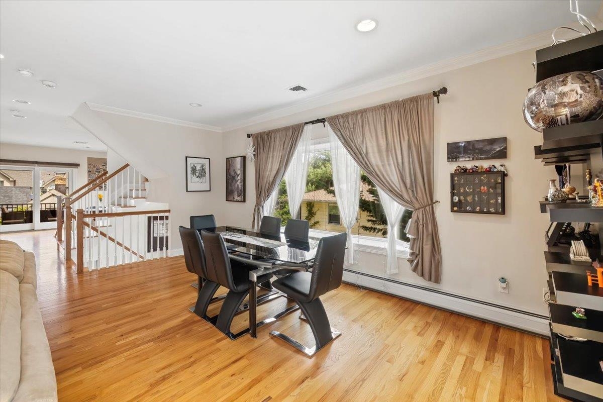 1464 River Rd #1, Edgewater, New Jersey image 3