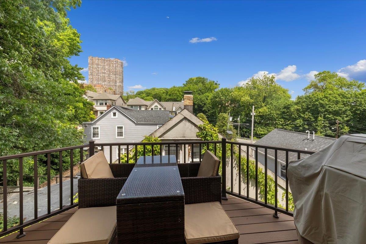 1464 River Rd #1, Edgewater, New Jersey image 31