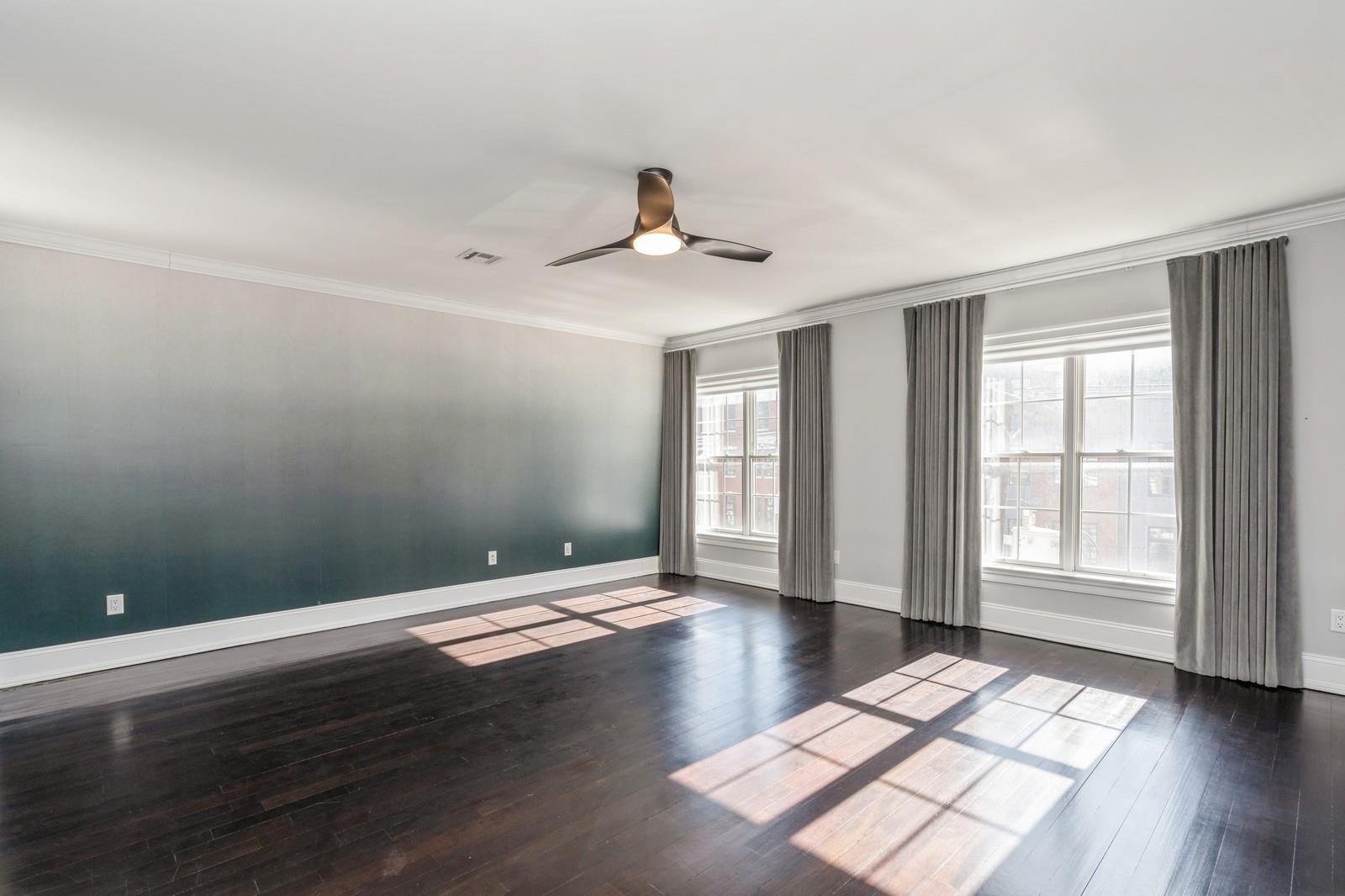 314 Grand St #2, Jersey City, New Jersey image 17