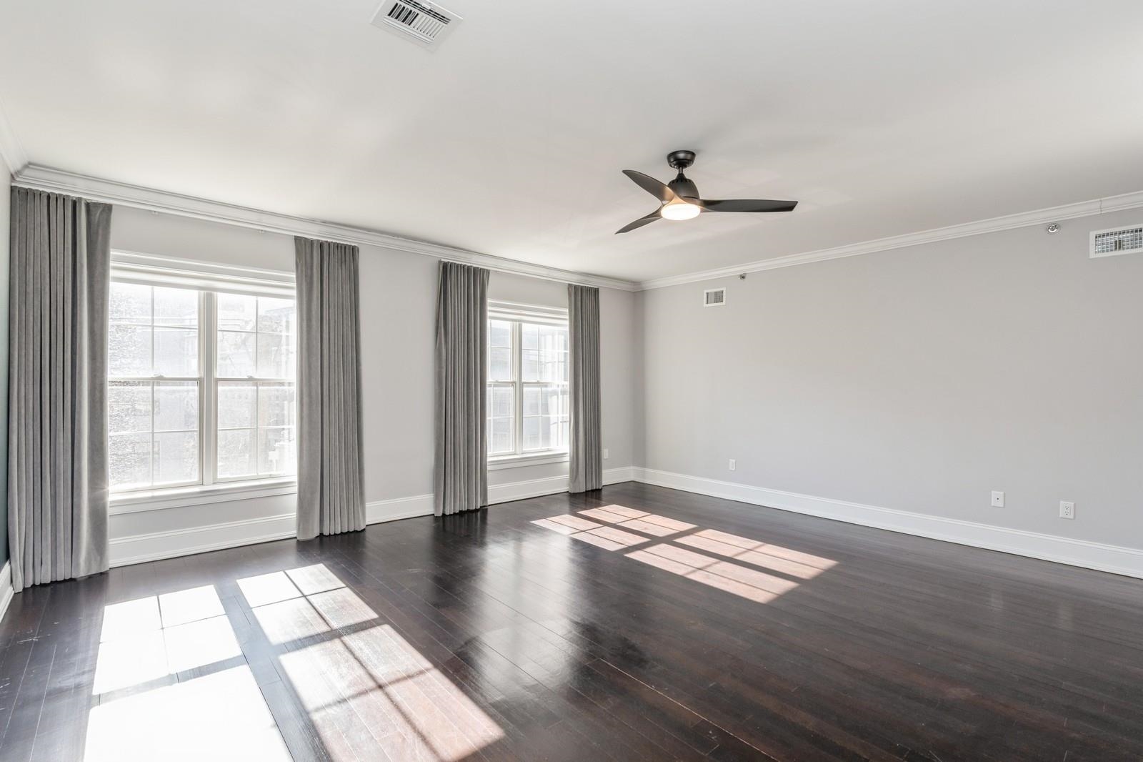 314 Grand St #2, Jersey City, New Jersey image 18