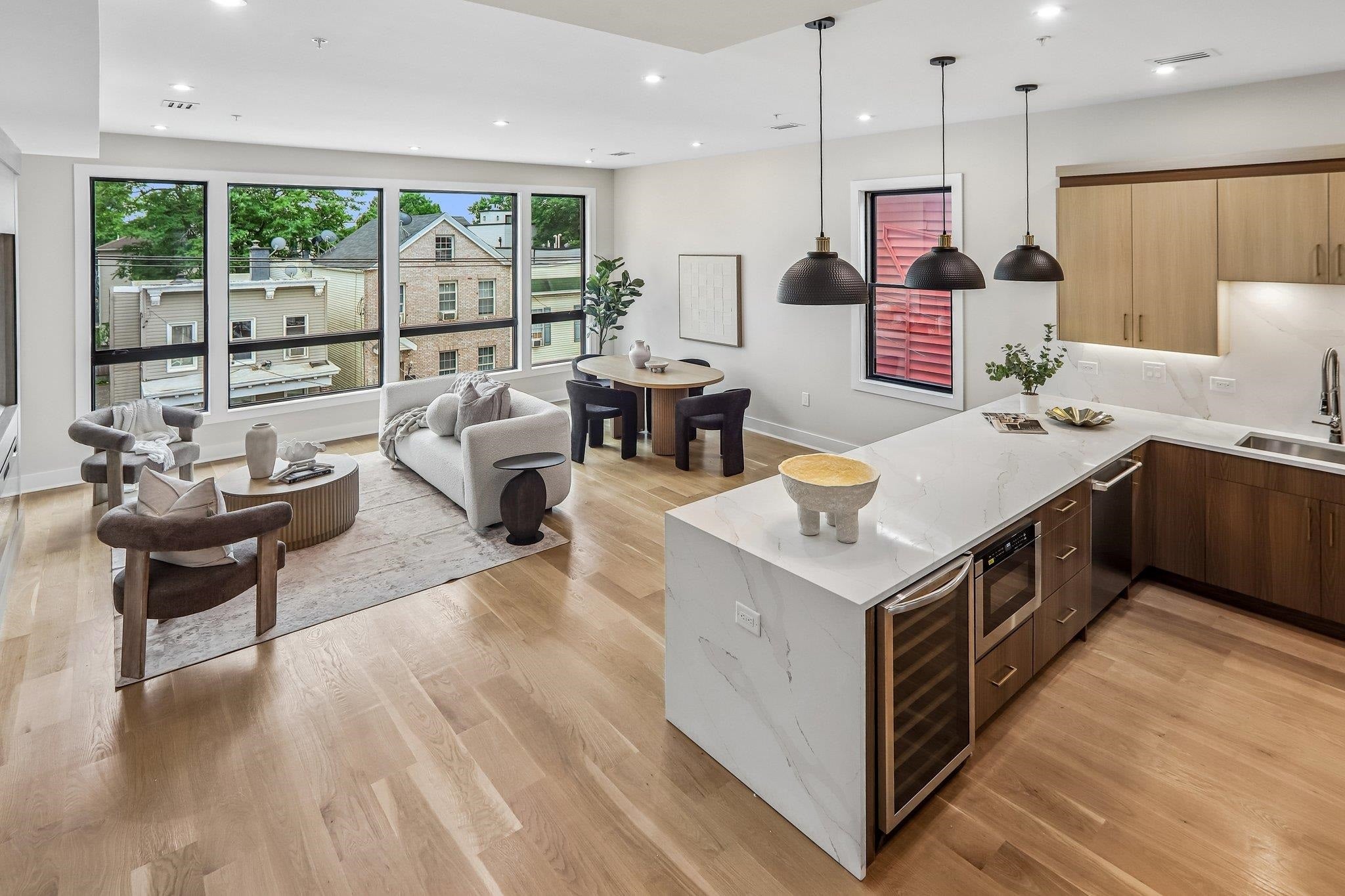 78 ZABRISKIE ST 3