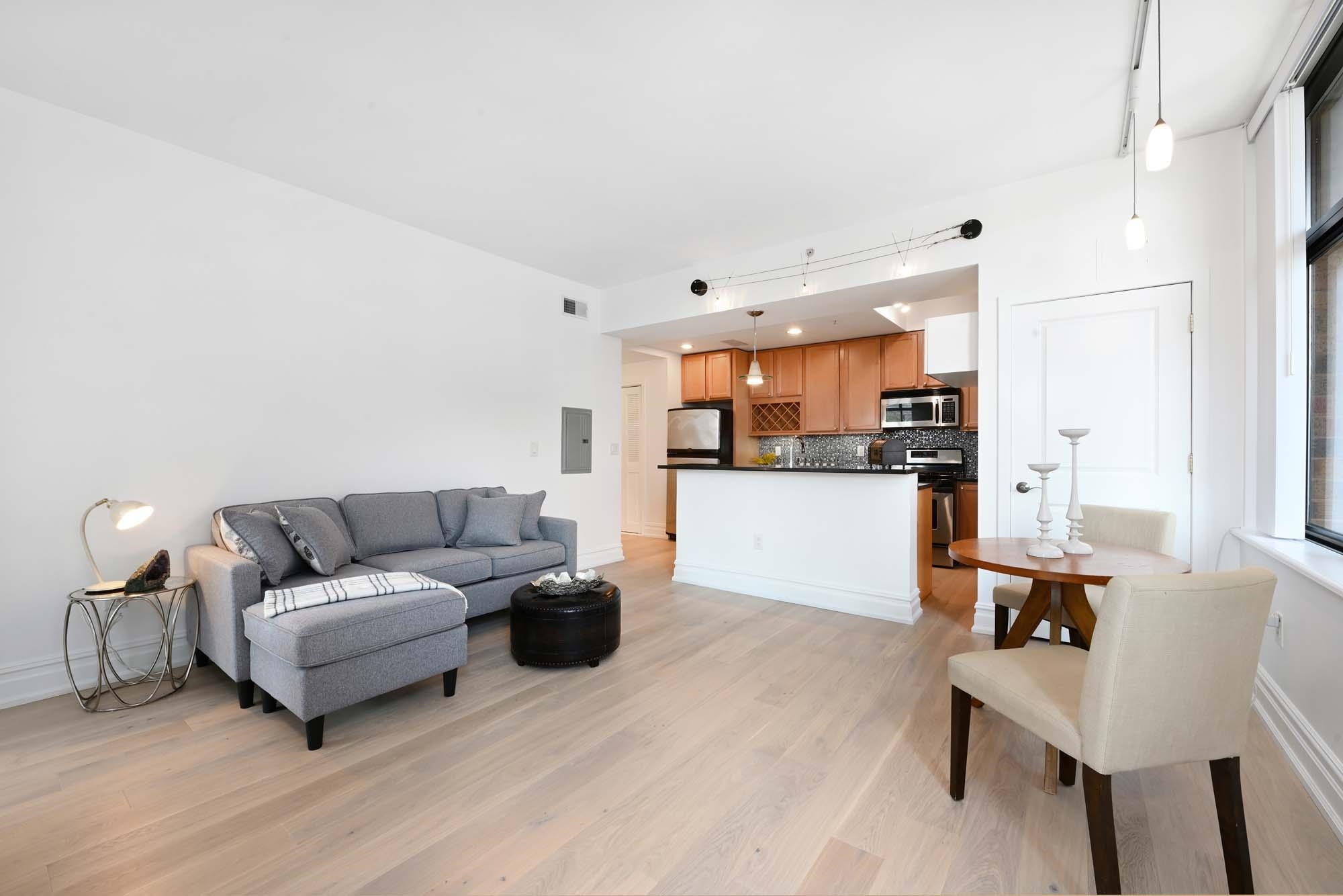 610 Newark St #4A, Hoboken, New Jersey image 7