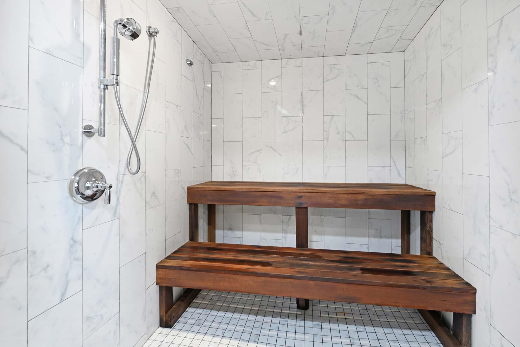 610 Newark St #4A, Hoboken, New Jersey image 16
