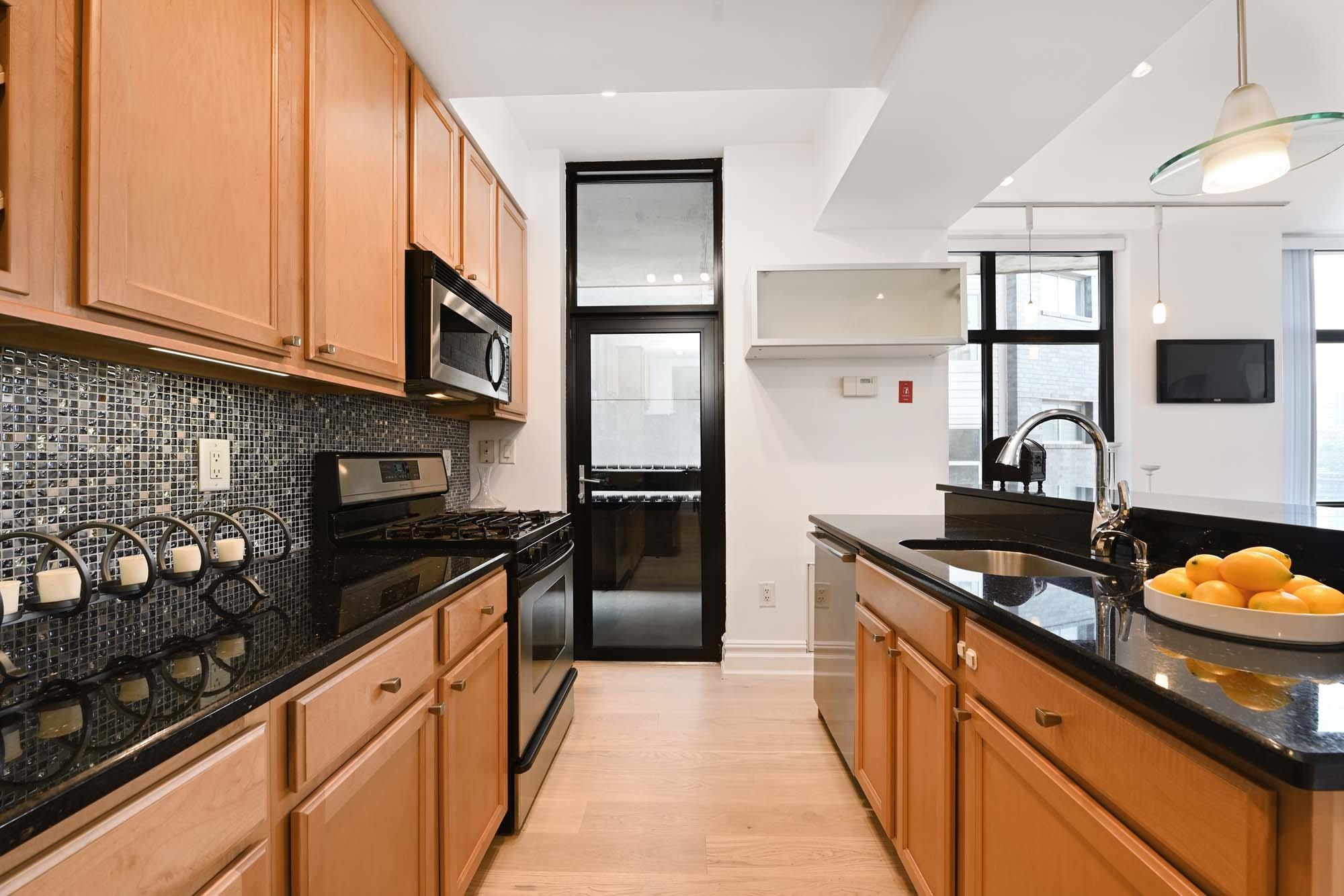 610 Newark St #4A, Hoboken, New Jersey image 2