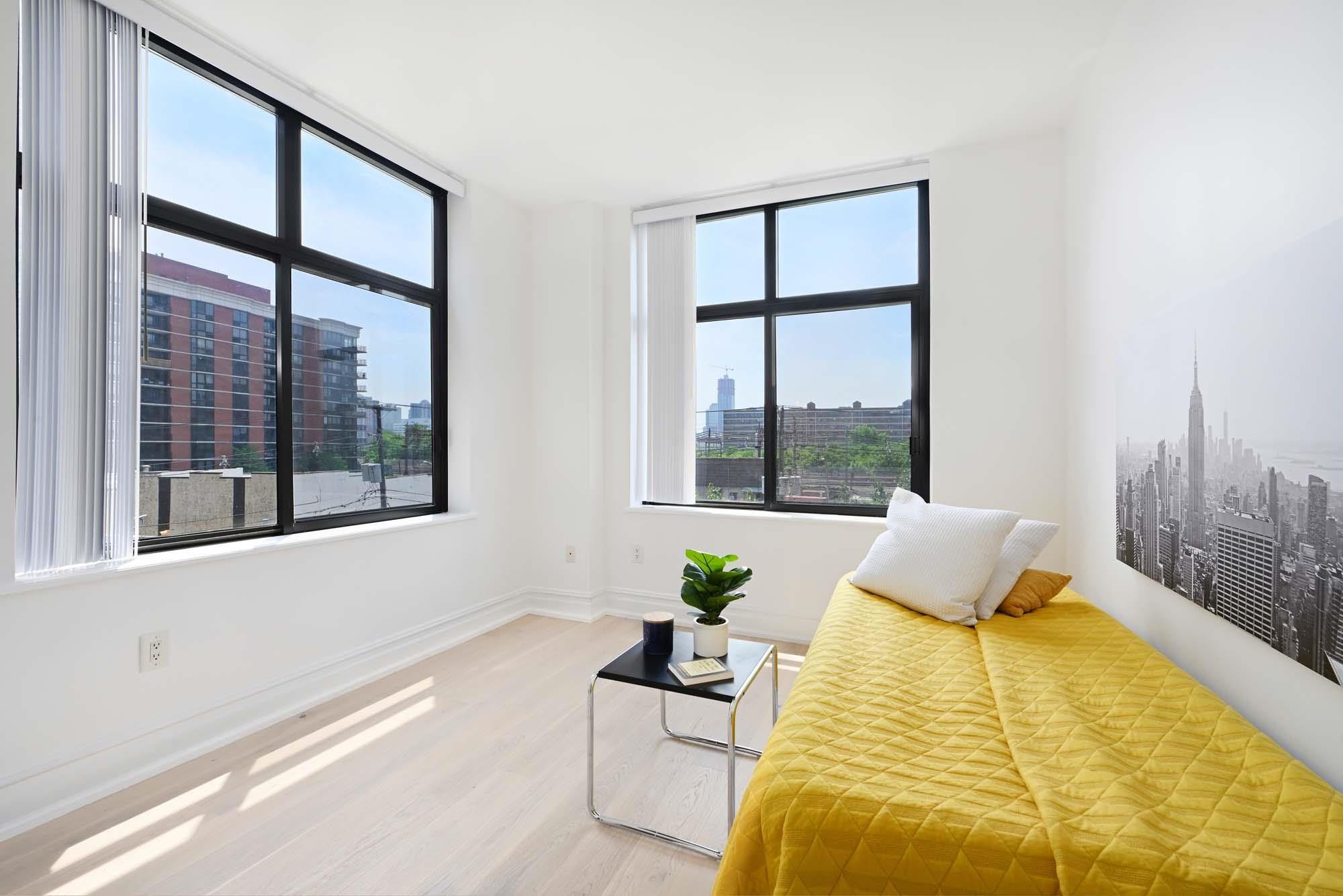 610 Newark St #4A, Hoboken, New Jersey image 12