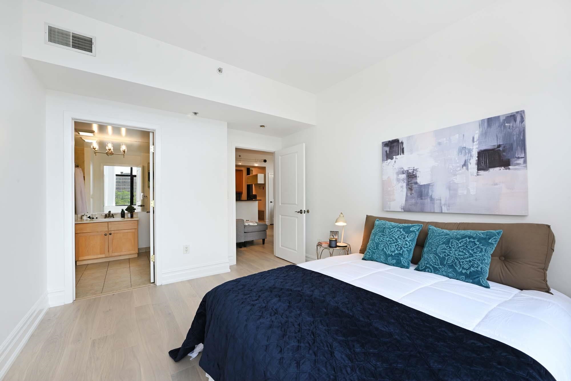 610 Newark St #4A, Hoboken, New Jersey image 9