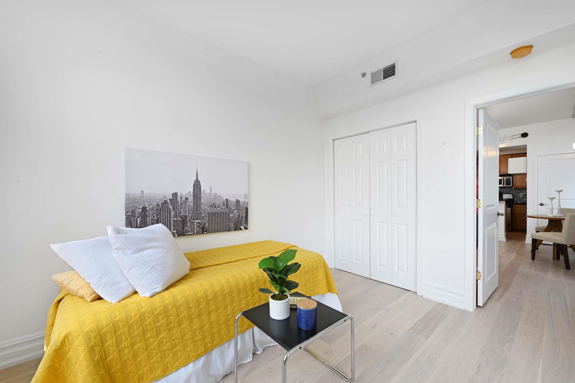 610 Newark St #4A, Hoboken, New Jersey image 13