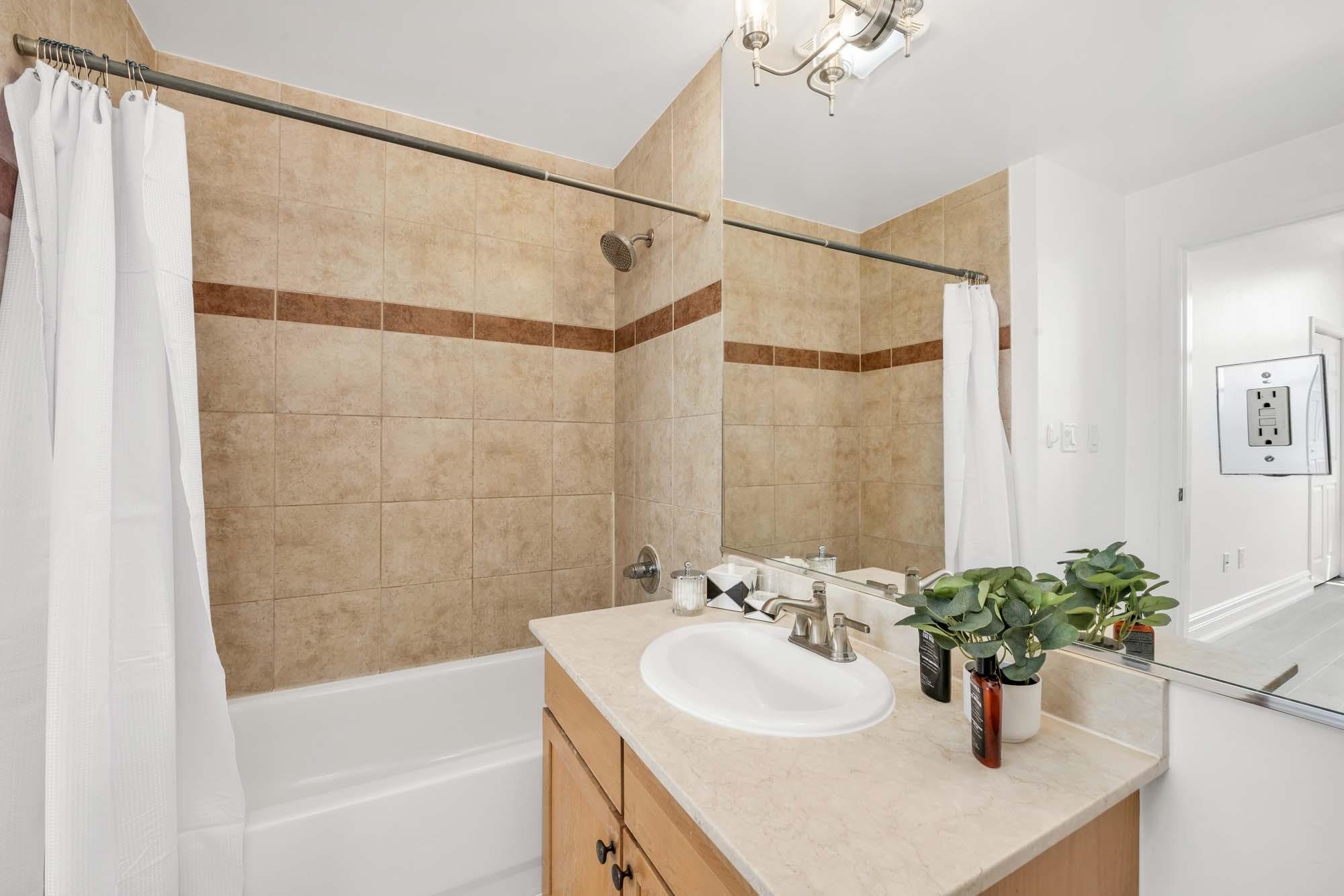 610 Newark St #4A, Hoboken, New Jersey image 11