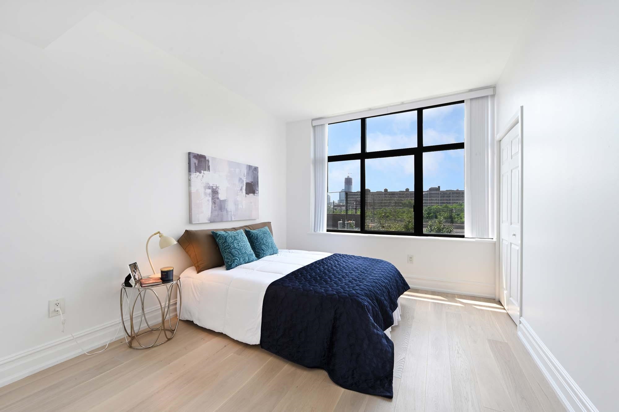 610 Newark St #4A, Hoboken, New Jersey image 8
