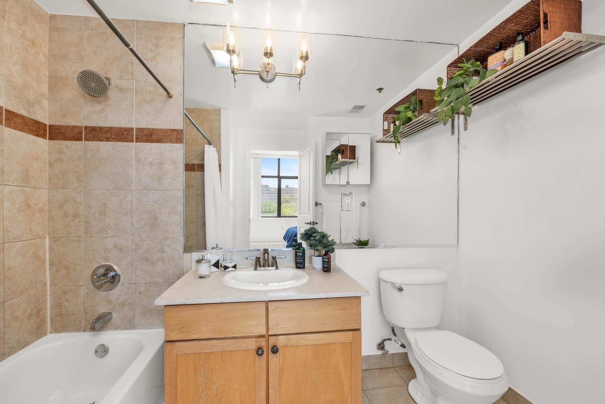 610 Newark St #4A, Hoboken, New Jersey image 10