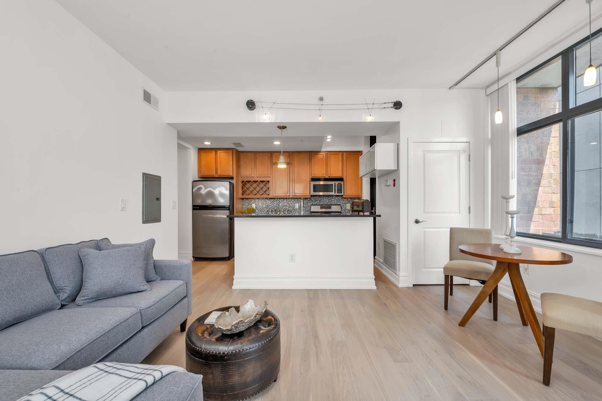 610 Newark St #4A, Hoboken, New Jersey image 5
