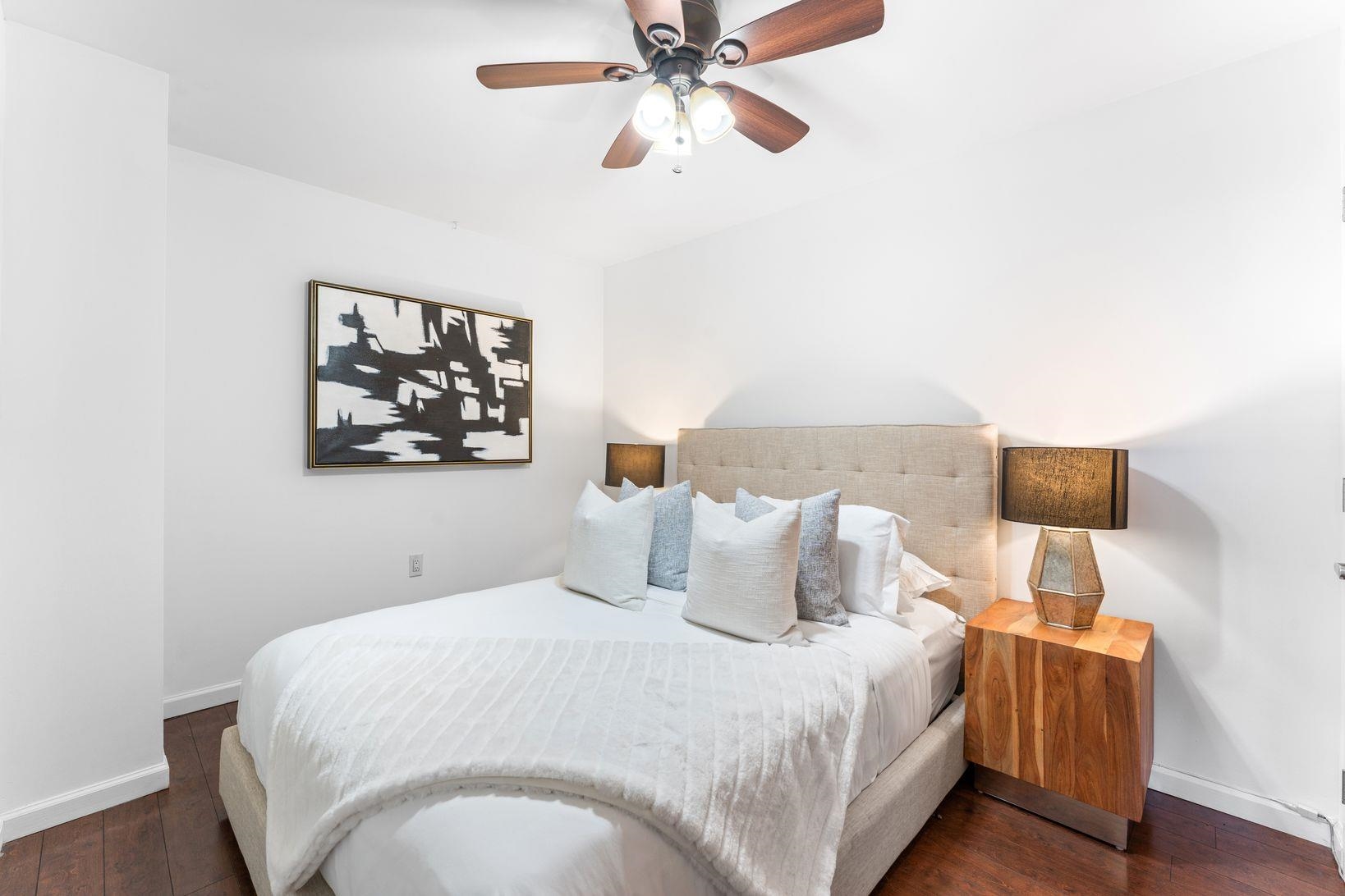 689 Luis M Marin Blvd #107X, Jersey City, New Jersey image 6