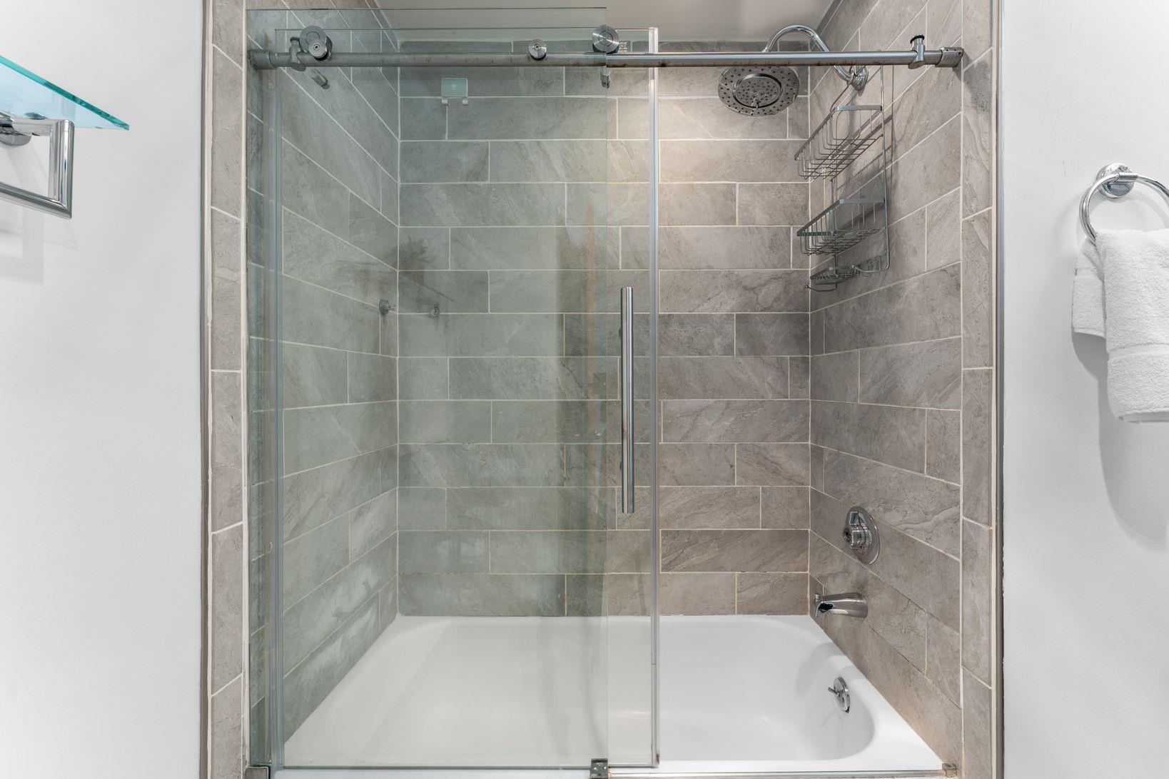 689 Luis M Marin Blvd #107X, Jersey City, New Jersey image 16