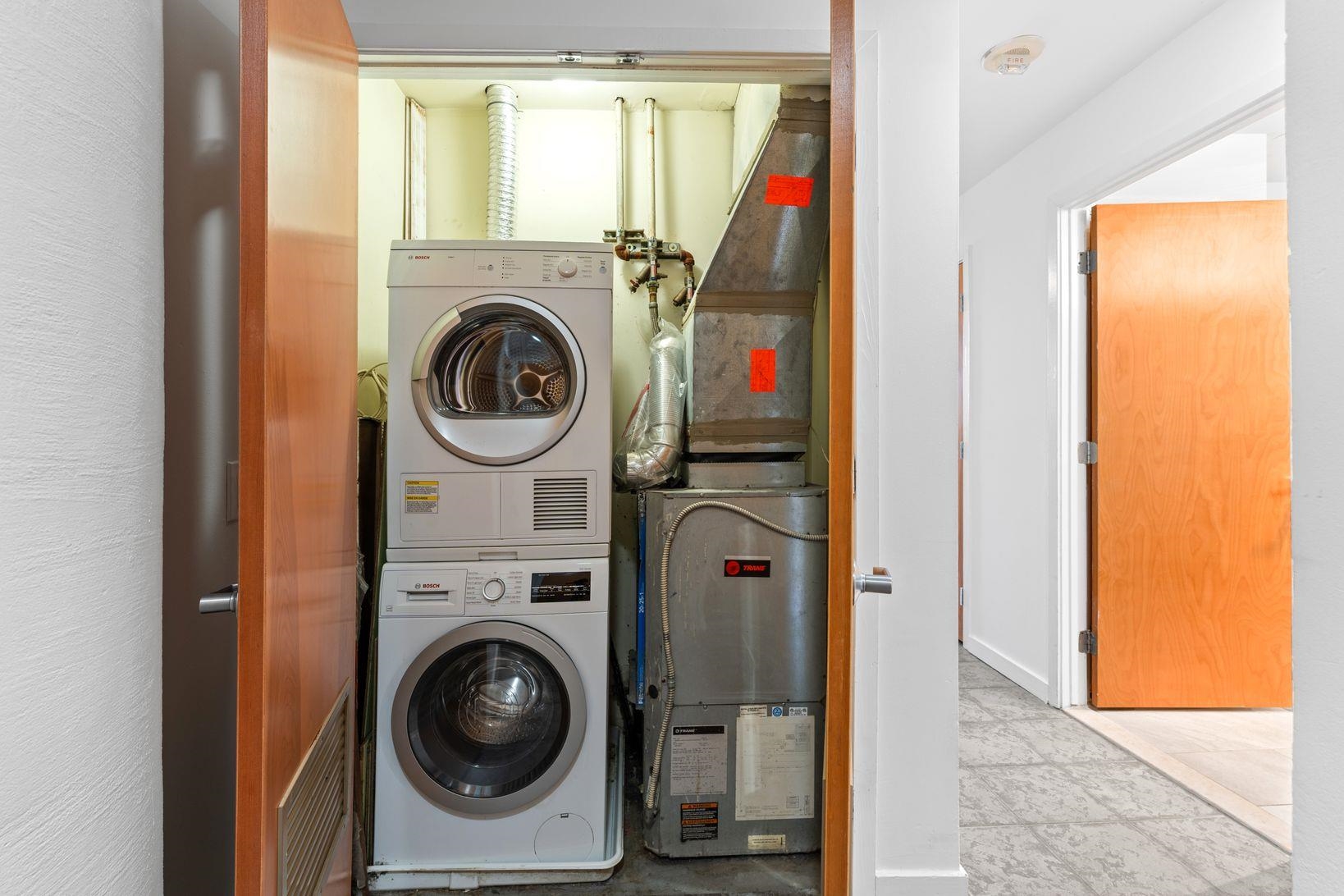 689 Luis M Marin Blvd #107X, Jersey City, New Jersey image 20