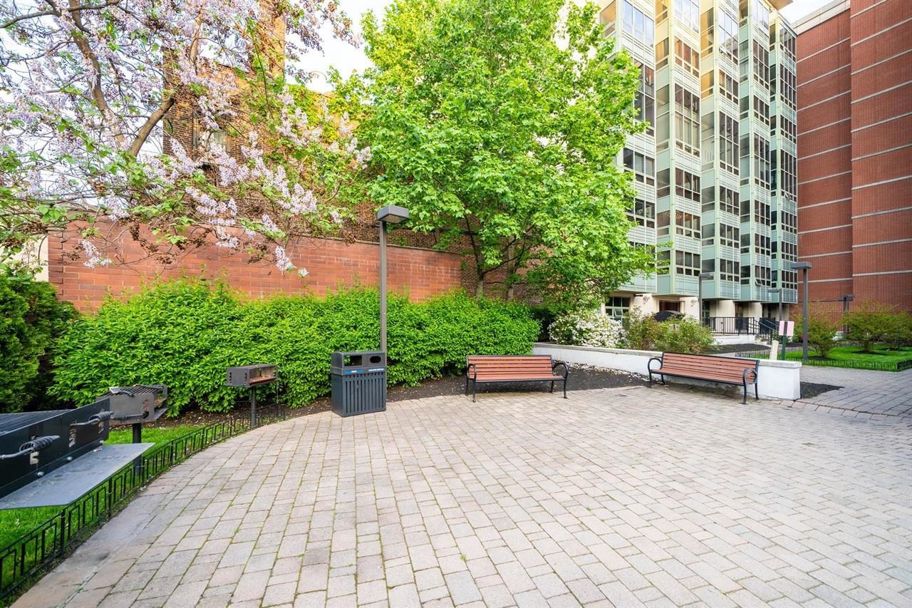 689 Luis M Marin Blvd #107X, Jersey City, New Jersey image 29
