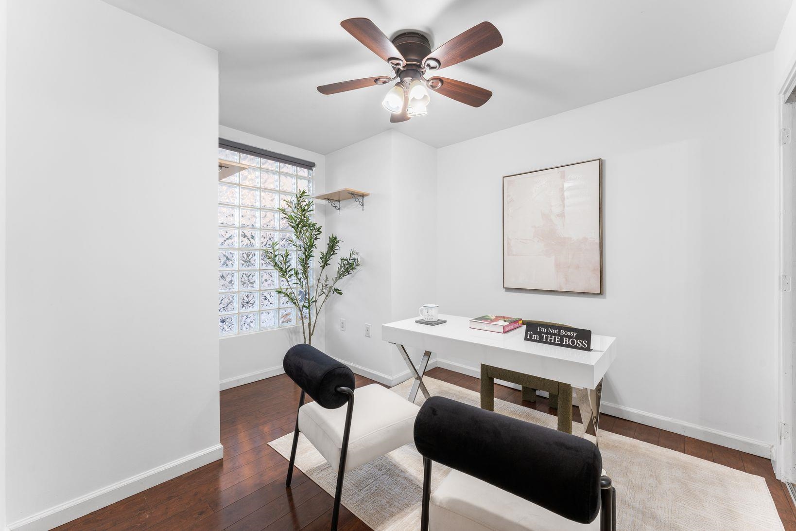 689 Luis M Marin Blvd #107X, Jersey City, New Jersey image 12