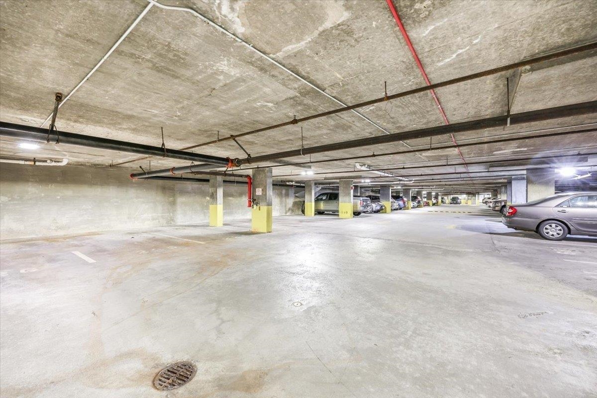 689 Luis M Marin Blvd #107X, Jersey City, New Jersey image 21
