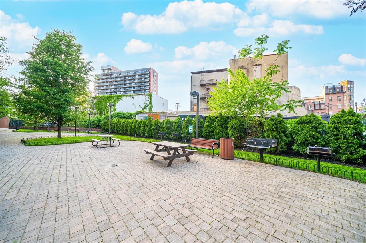 689 Luis M Marin Blvd #107X, Jersey City, New Jersey image 28