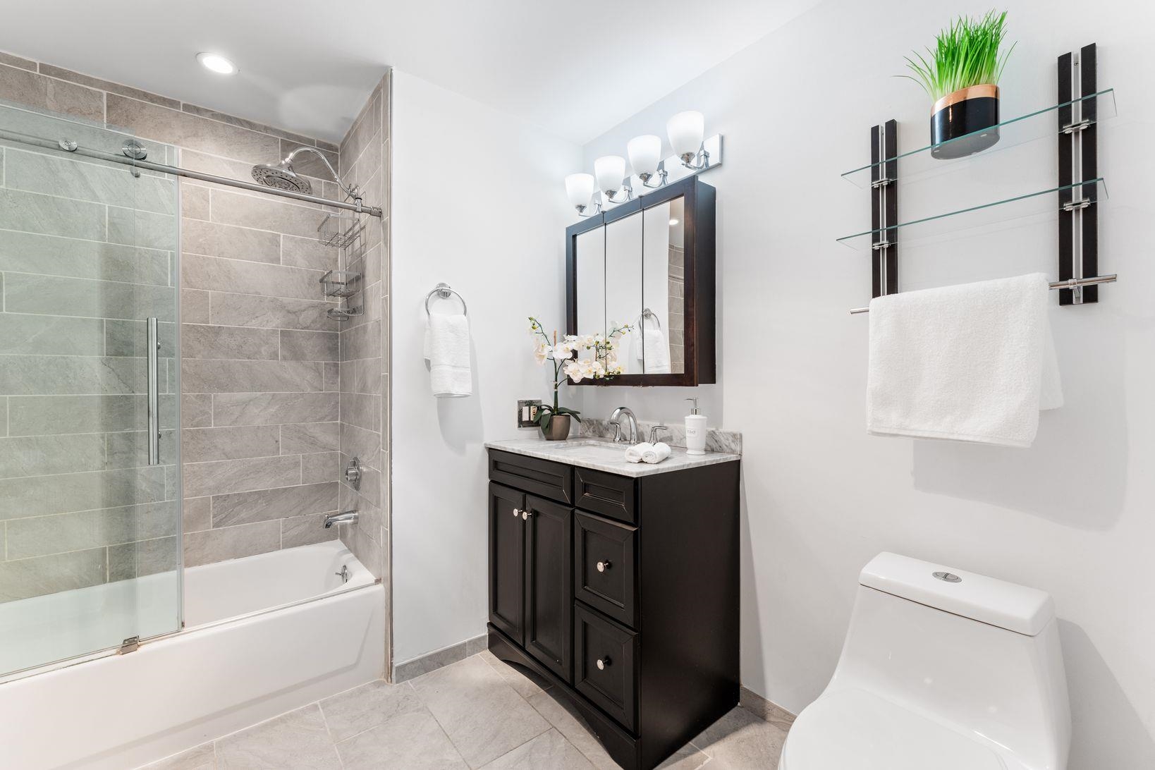 689 Luis M Marin Blvd #107X, Jersey City, New Jersey image 15