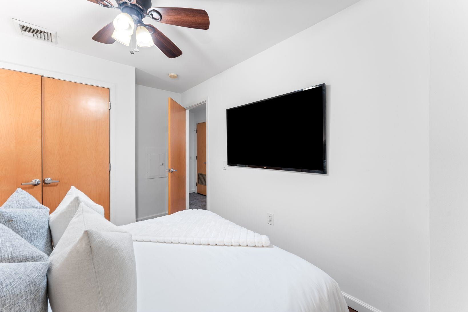 689 Luis M Marin Blvd #107X, Jersey City, New Jersey image 19