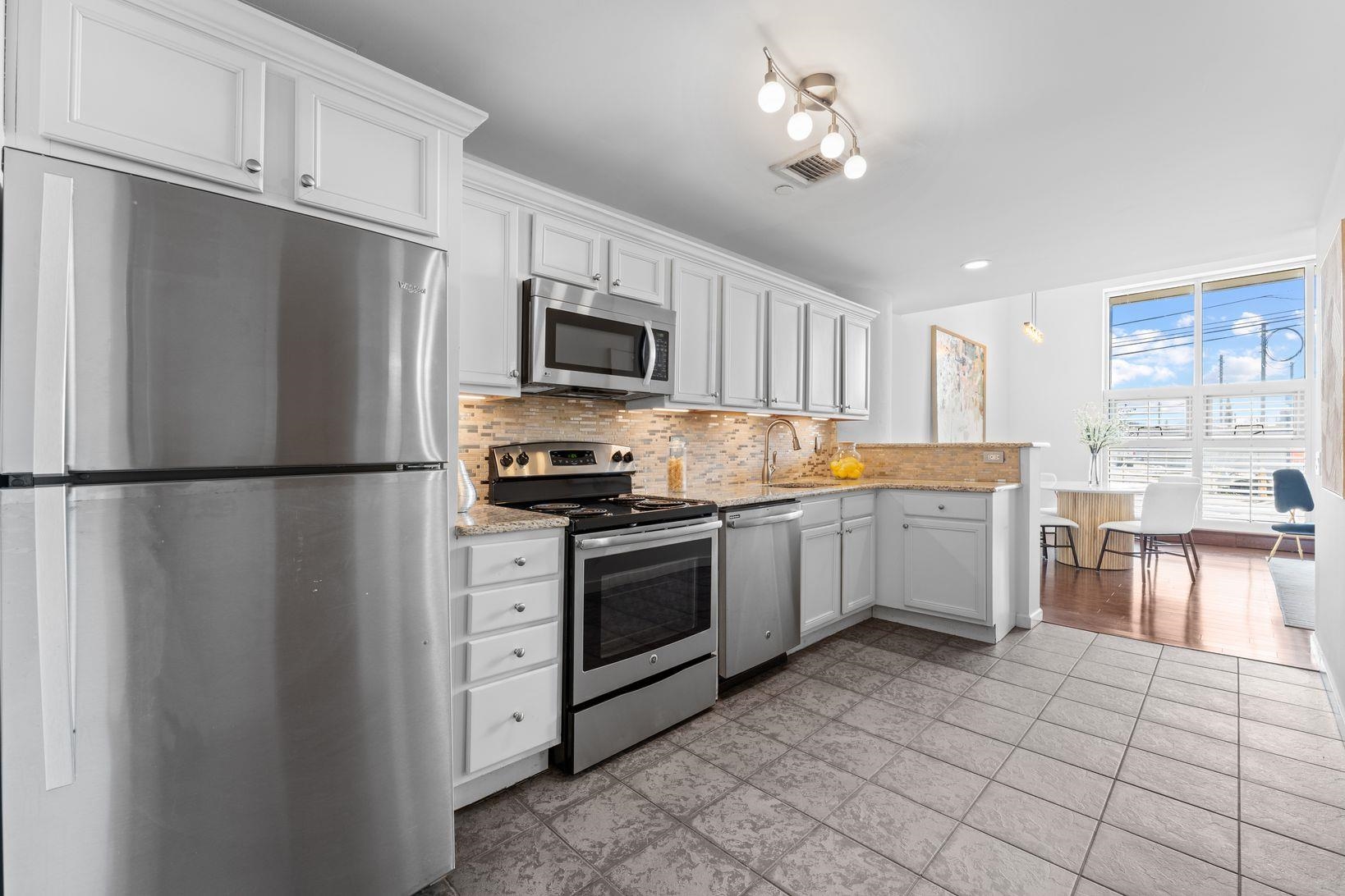 689 Luis M Marin Blvd #107X, Jersey City, New Jersey image 8