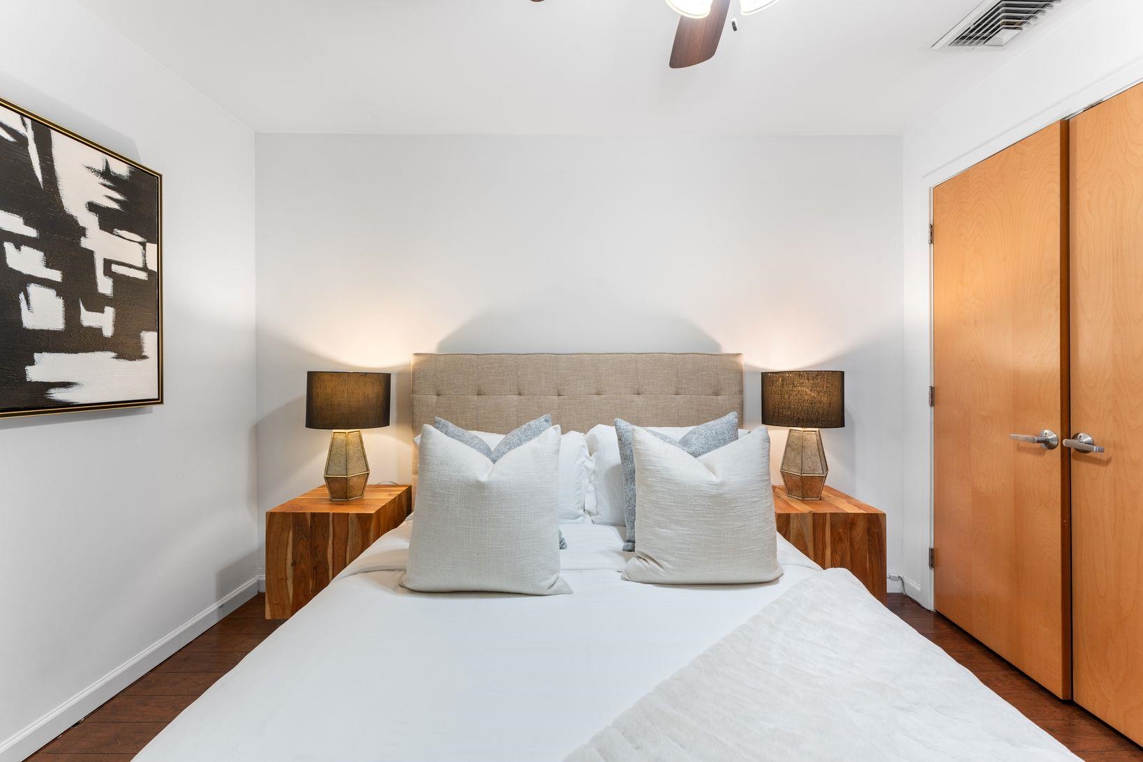 689 Luis M Marin Blvd #107X, Jersey City, New Jersey image 18