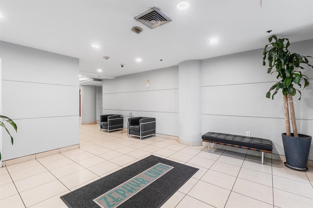 689 Luis M Marin Blvd #107X, Jersey City, New Jersey image 25