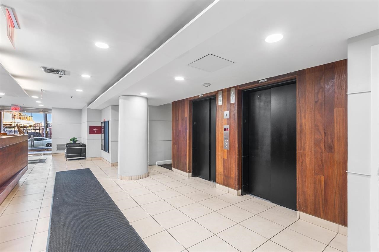 689 Luis M Marin Blvd #107X, Jersey City, New Jersey image 26