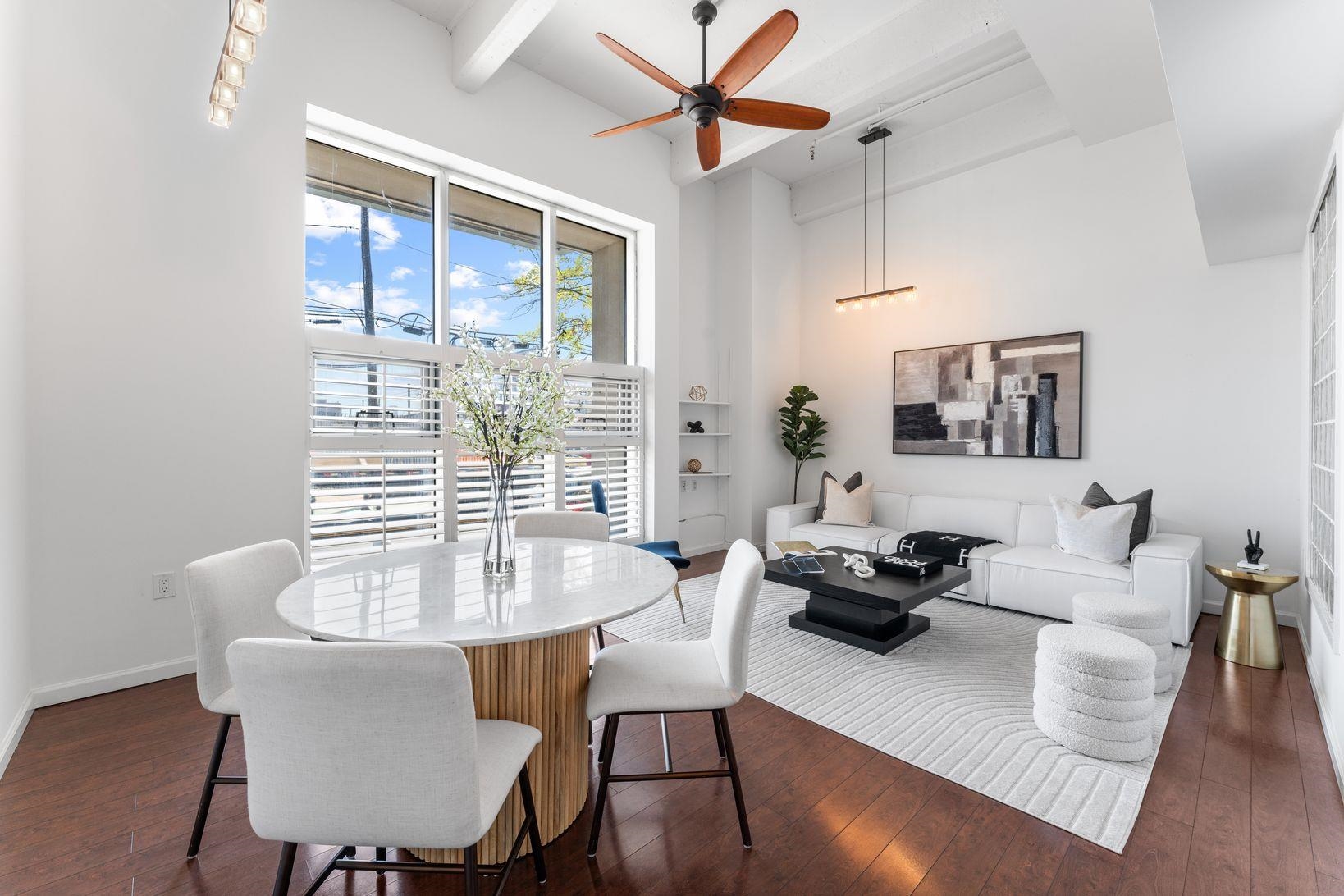 689 Luis M Marin Blvd #107X, Jersey City, New Jersey image 3