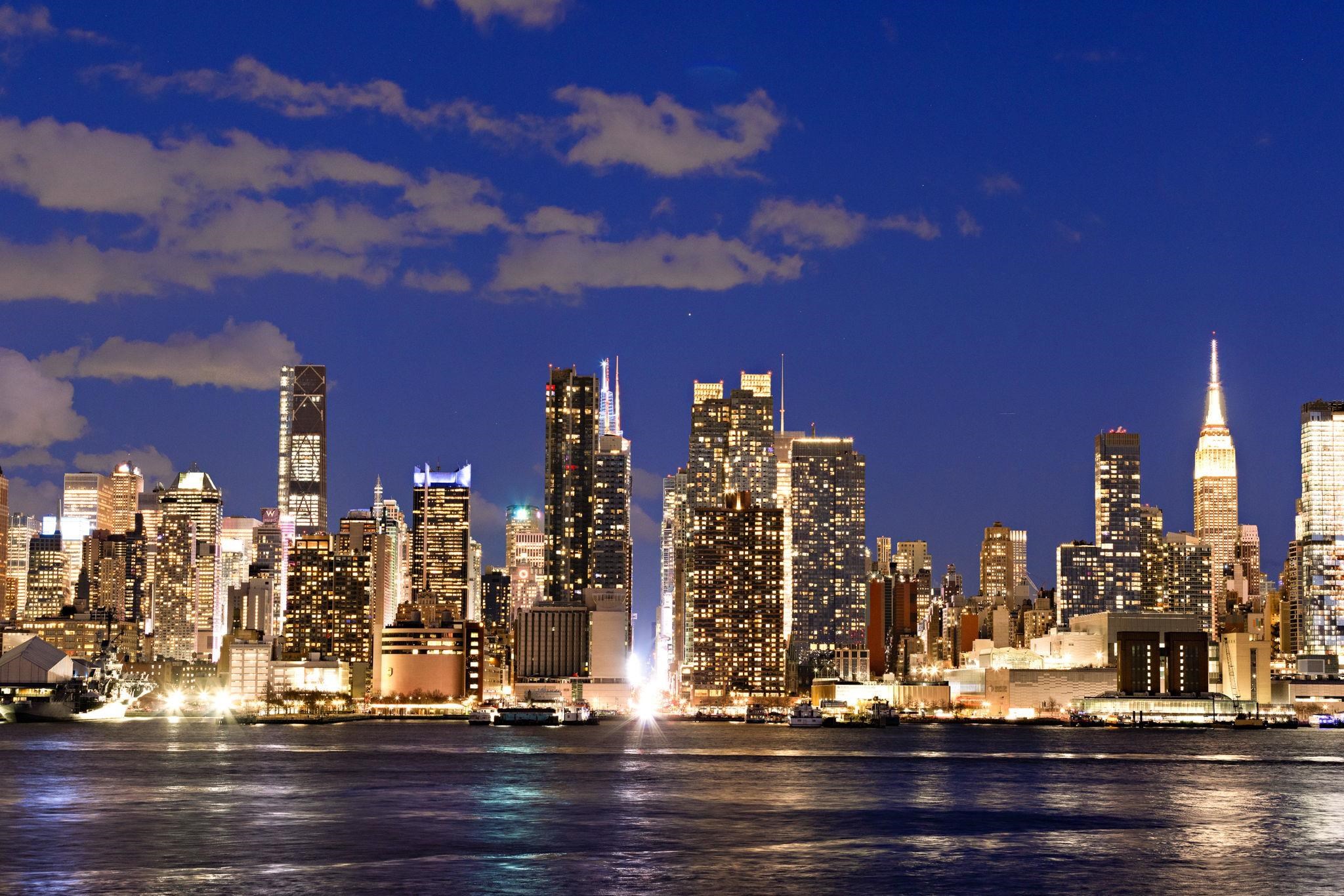 1 Oxford Landing, Weehawken, New Jersey image 15
