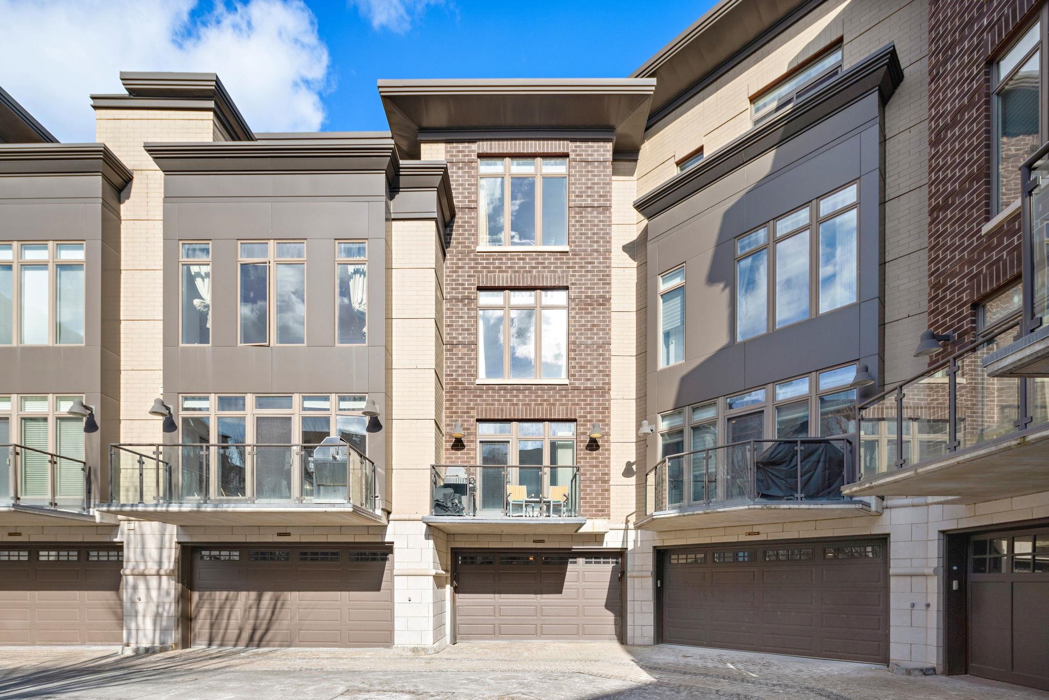 1 Oxford Landing, Weehawken, New Jersey image 17