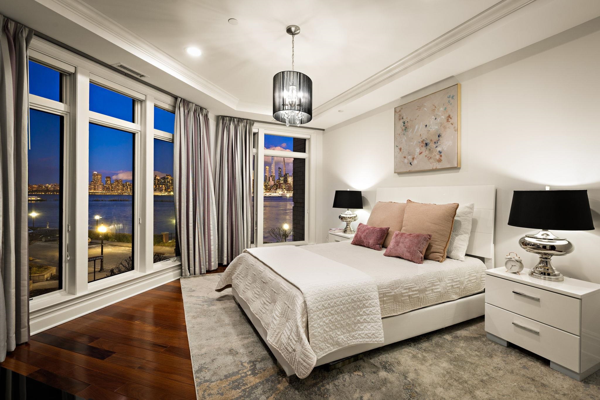 1 Oxford Landing, Weehawken, New Jersey image 13
