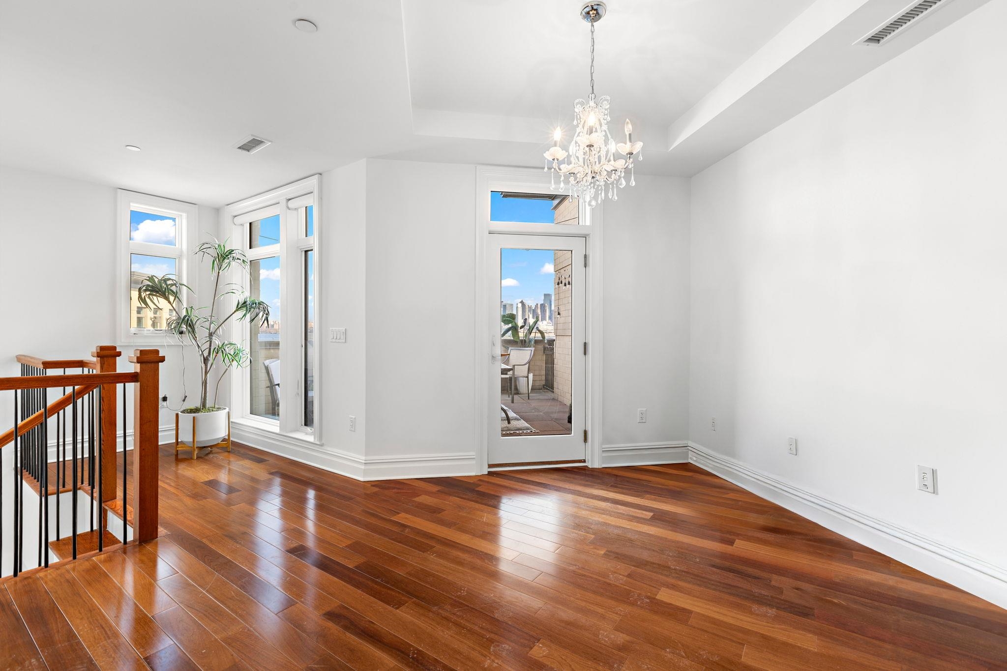 1 Oxford Landing, Weehawken, New Jersey image 10