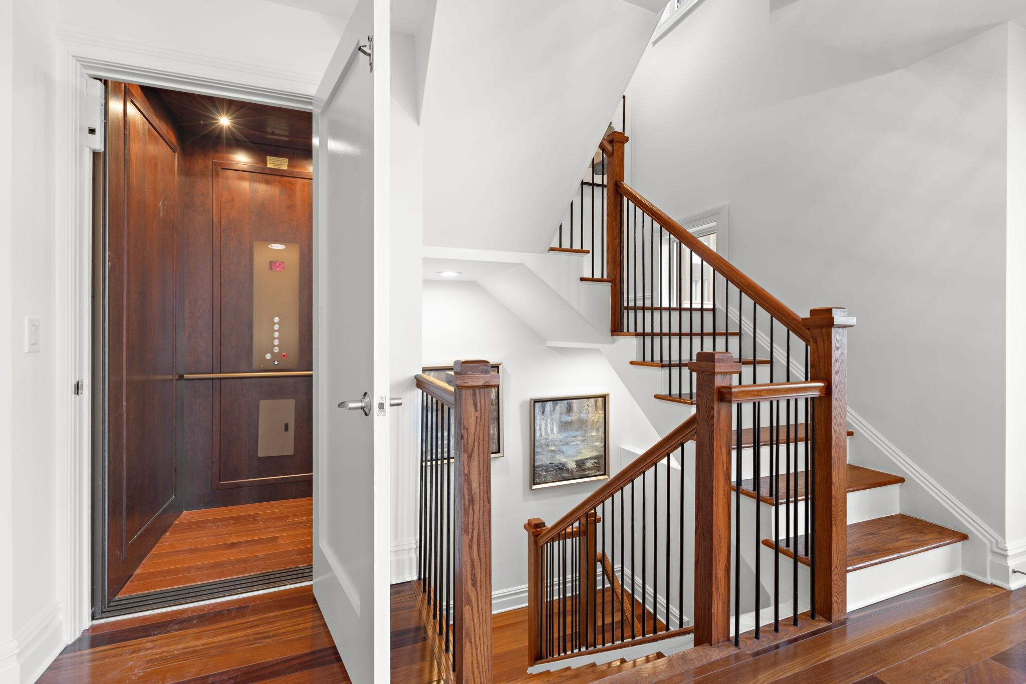 1 Oxford Landing, Weehawken, New Jersey image 6