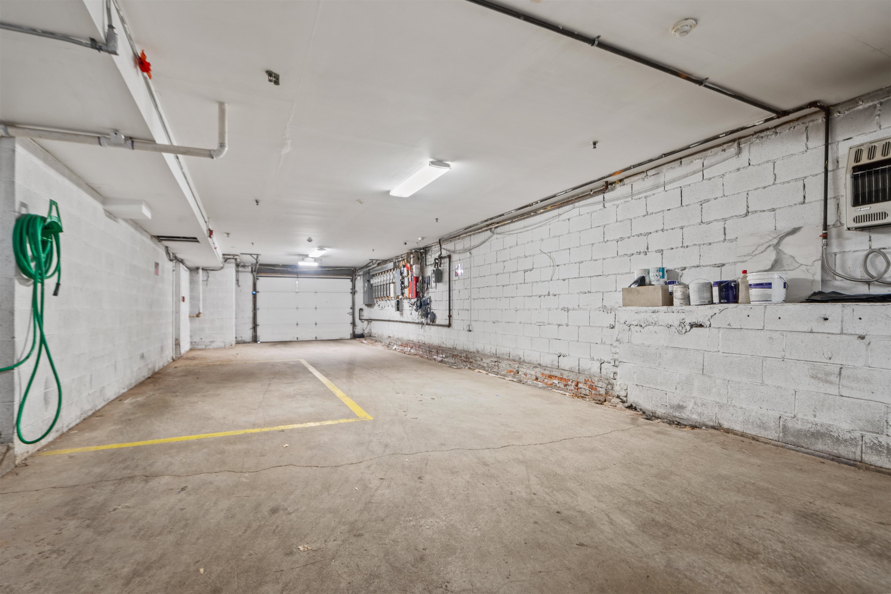 81 Grand St #4B, Hoboken, New Jersey image 14