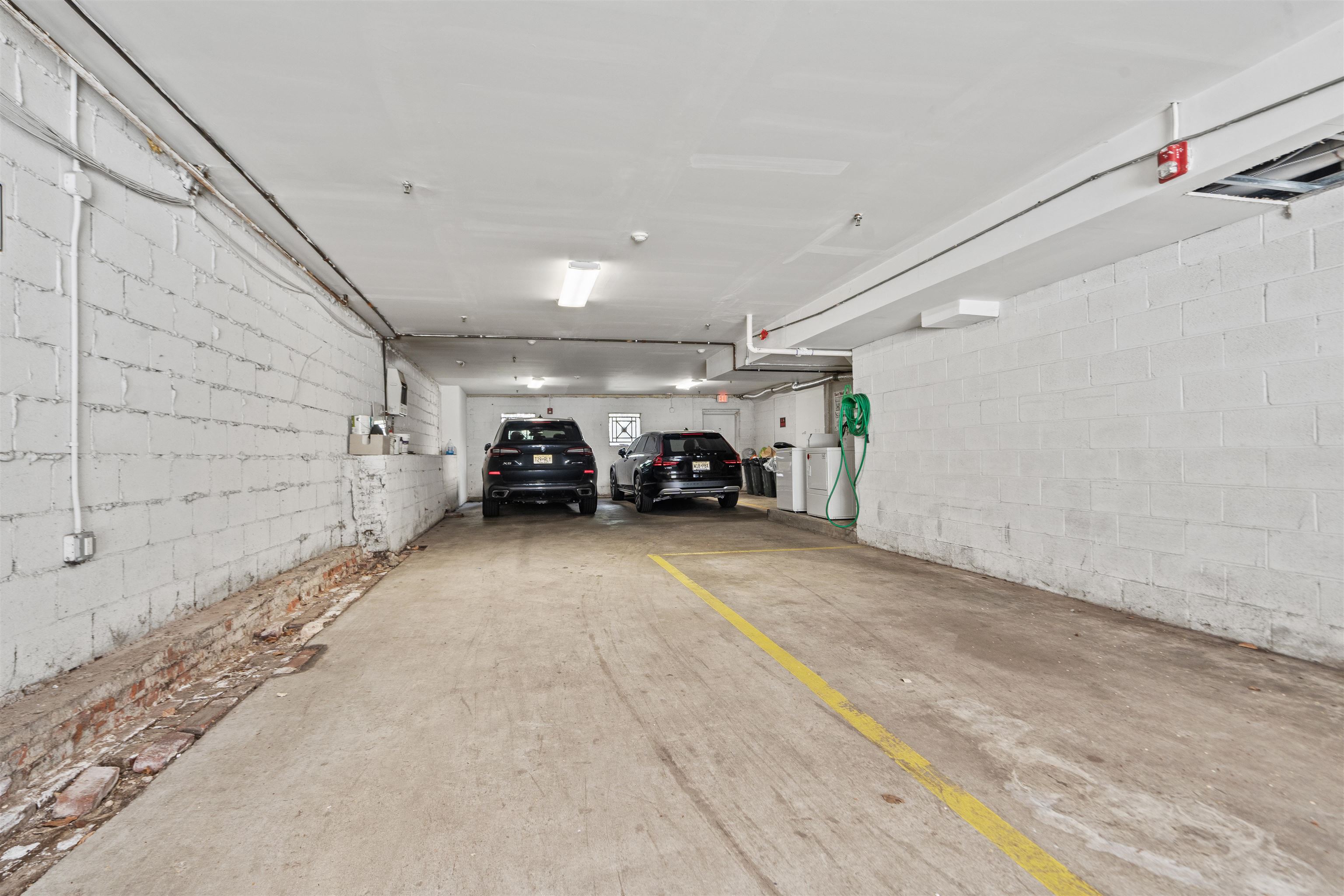81 Grand St #4B, Hoboken, New Jersey image 13