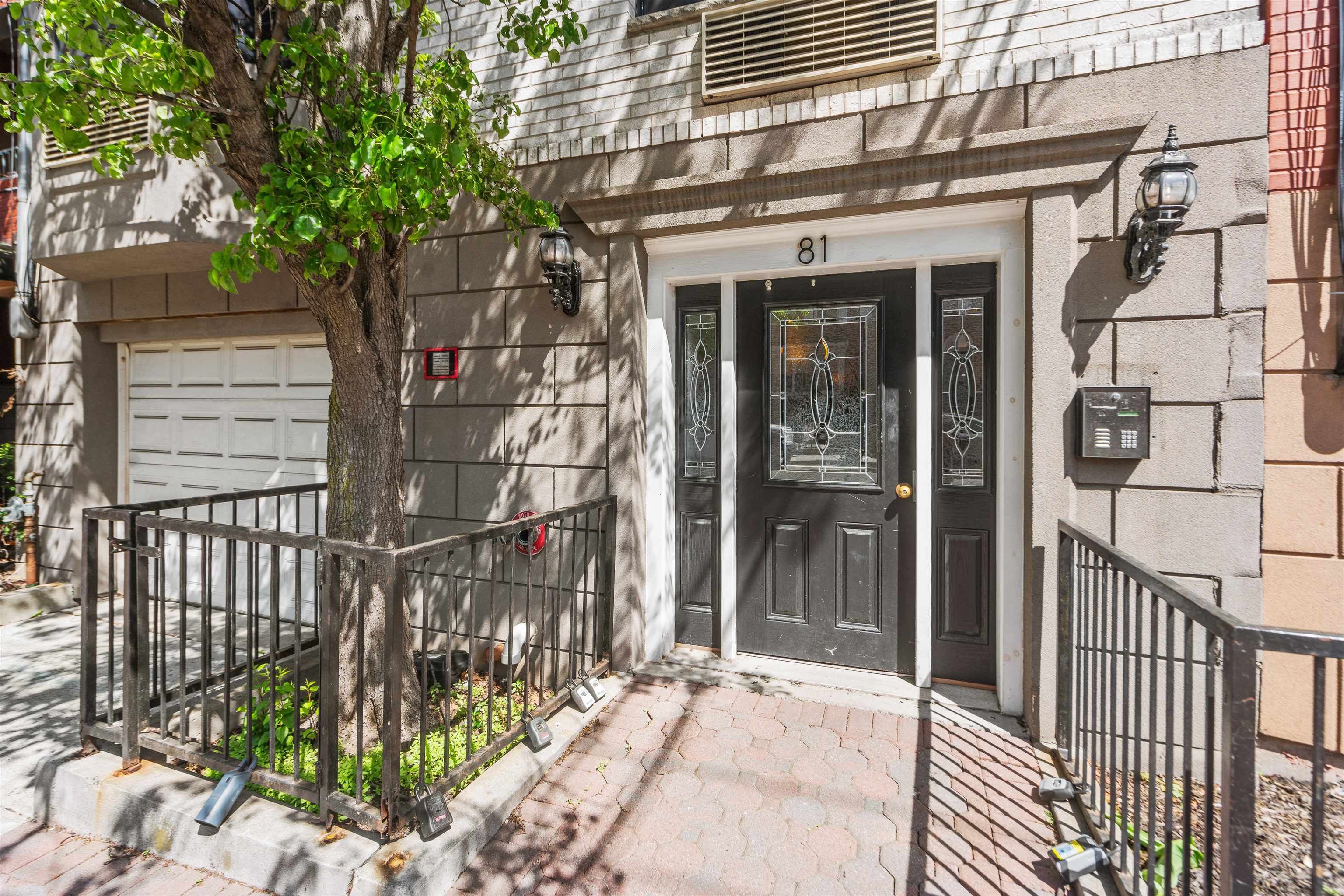 81 Grand St #4B, Hoboken, New Jersey image 19