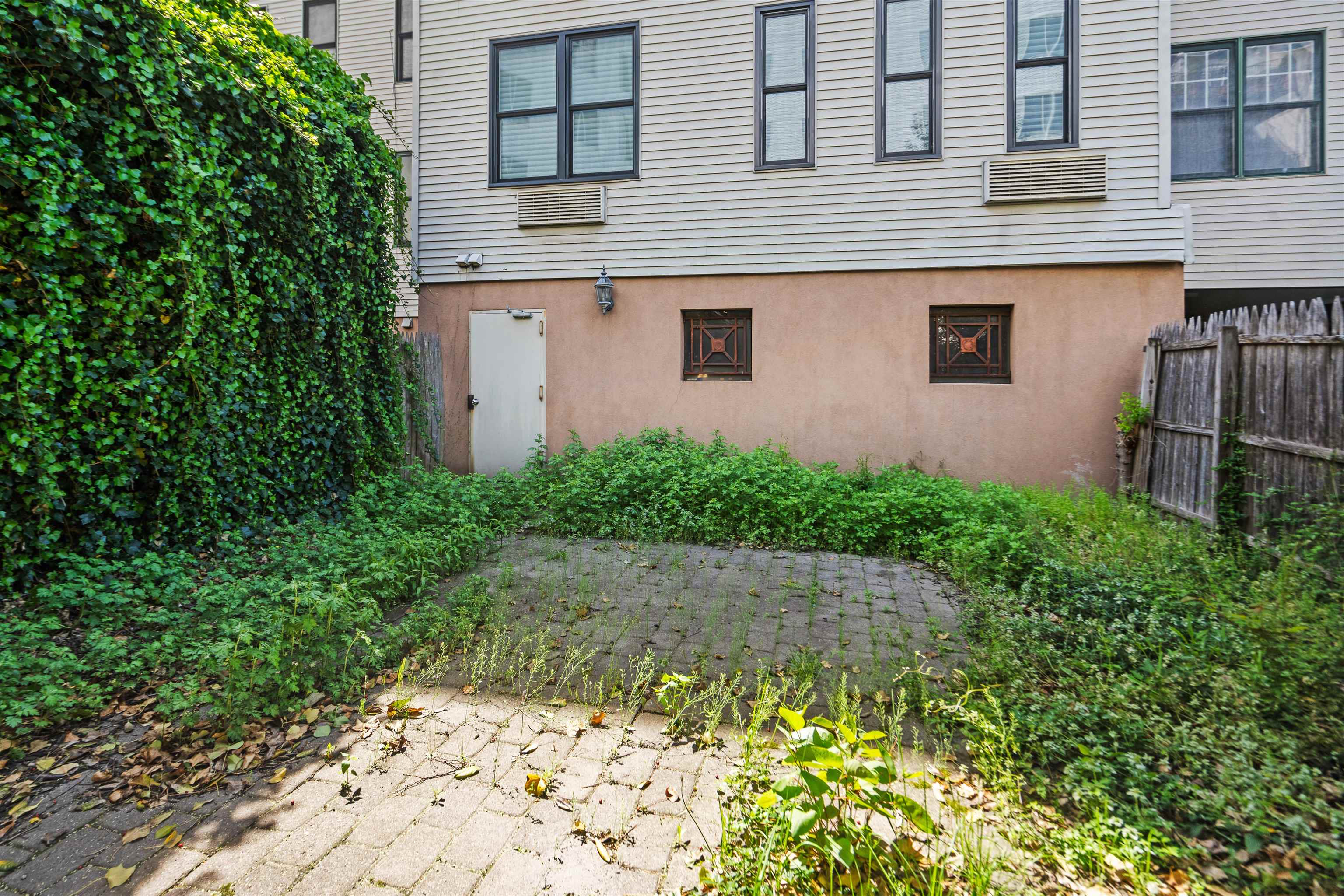 81 Grand St #4B, Hoboken, New Jersey image 17
