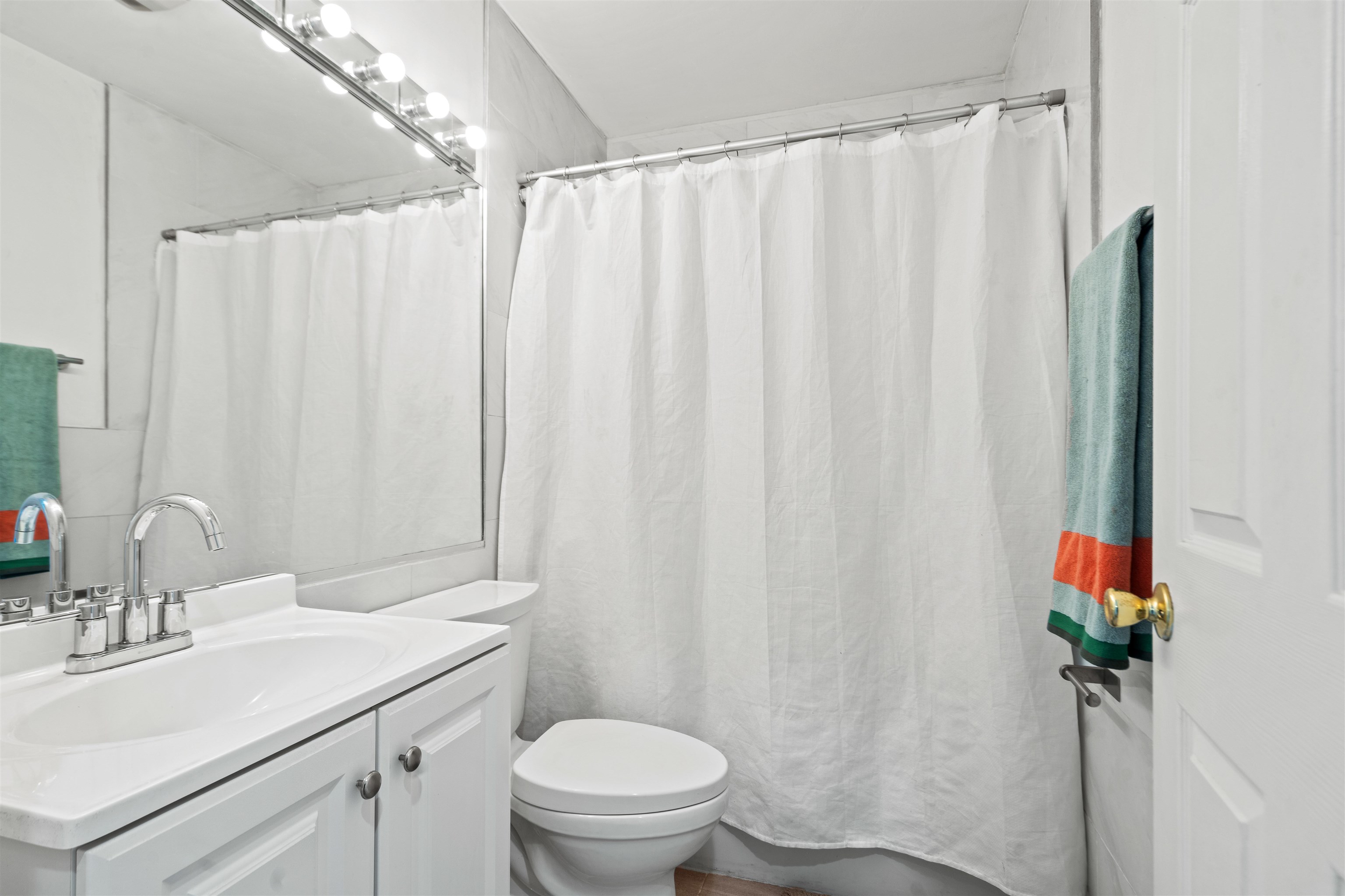 81 Grand St #4B, Hoboken, New Jersey image 12