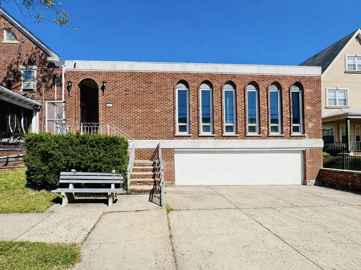 Photo 1 of 34 — 696 AVENUE C, Bayonne, NJ 07002
