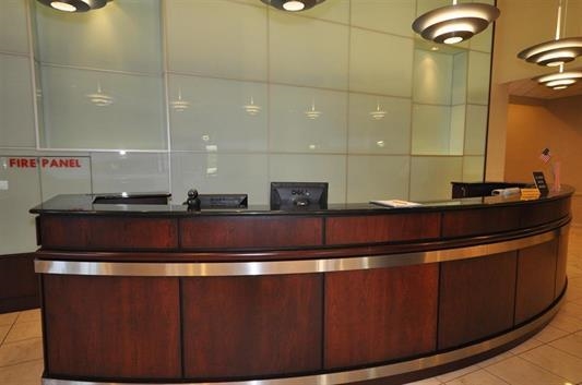 7000 Blvd East #33L, Guttenberg, New Jersey image 3
