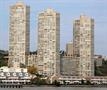 7000 Blvd East #33L, Guttenberg, New Jersey image 2