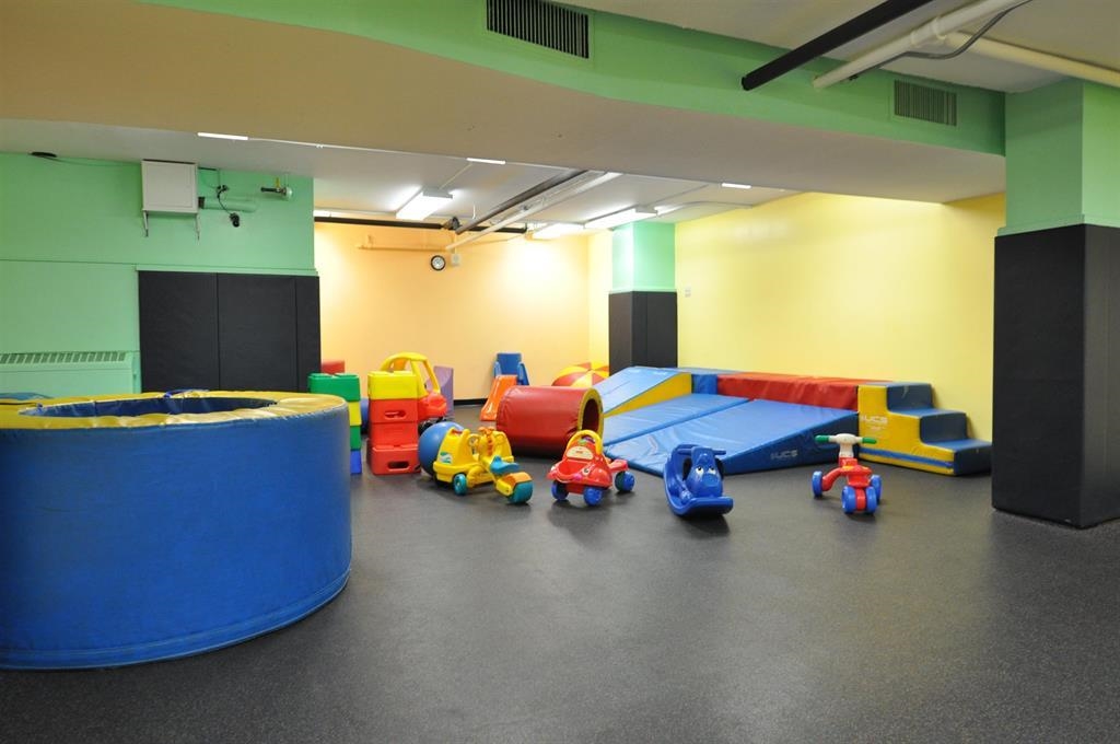7000 Blvd East #33L, Guttenberg, New Jersey image 6
