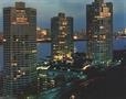 7000 Blvd East #33L, Guttenberg, New Jersey image 1