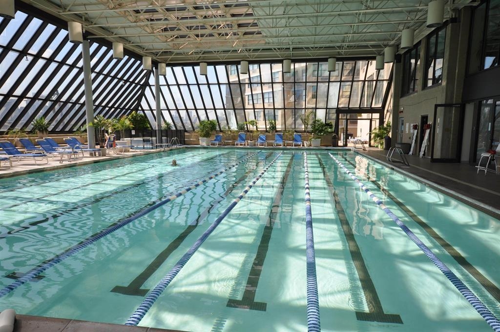 7000 Blvd East #33L, Guttenberg, New Jersey image 4